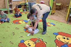 straz-markowa-2025-3-copy