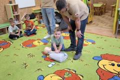 straz-markowa-2025-4-copy