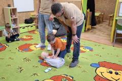 straz-markowa-2025-5-copy