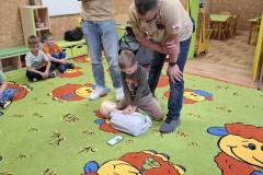 straz-markowa-2025-6-copy