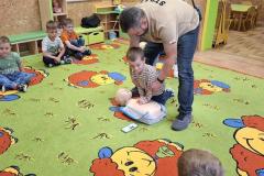 straz-markowa-2025-7-copy