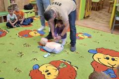 straz-markowa-2025-8-copy