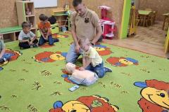 straz-markowa-2025-9-copy