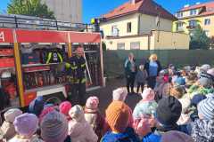 straz2