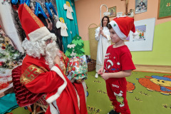 rudnik-mikolaj-2025-10