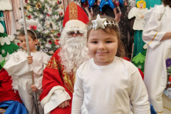 rudnik-mikolaj-2025-103