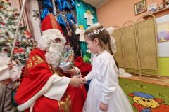 rudnik-mikolaj-2025-105