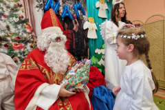 rudnik-mikolaj-2025-106