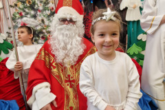 rudnik-mikolaj-2025-107