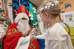 rudnik-mikolaj-2025-109