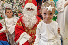 rudnik-mikolaj-2025-110