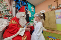 rudnik-mikolaj-2025-112