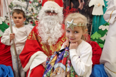 rudnik-mikolaj-2025-114