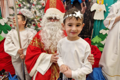 rudnik-mikolaj-2025-117