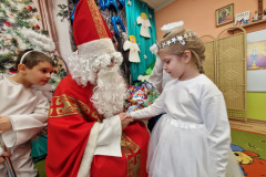 rudnik-mikolaj-2025-119