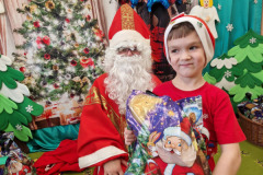 rudnik-mikolaj-2025-12