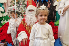 rudnik-mikolaj-2025-120