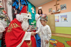 rudnik-mikolaj-2025-123