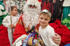 rudnik-mikolaj-2025-126