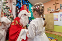 rudnik-mikolaj-2025-127