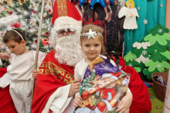 rudnik-mikolaj-2025-128