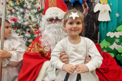 rudnik-mikolaj-2025-135