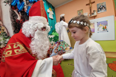 rudnik-mikolaj-2025-136