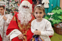 rudnik-mikolaj-2025-138