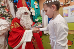 rudnik-mikolaj-2025-139