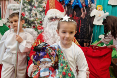 rudnik-mikolaj-2025-140