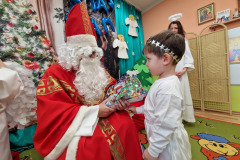 rudnik-mikolaj-2025-143