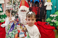 rudnik-mikolaj-2025-145