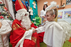 rudnik-mikolaj-2025-149