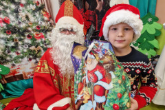 rudnik-mikolaj-2025-15