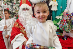 rudnik-mikolaj-2025-152