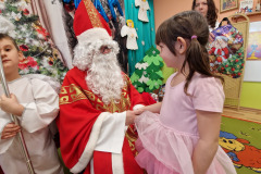 rudnik-mikolaj-2025-153