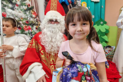 rudnik-mikolaj-2025-154