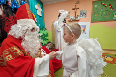 rudnik-mikolaj-2025-156