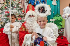 rudnik-mikolaj-2025-157