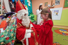 rudnik-mikolaj-2025-159