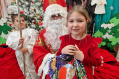 rudnik-mikolaj-2025-161