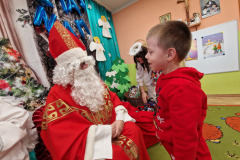 rudnik-mikolaj-2025-162