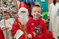 rudnik-mikolaj-2025-164