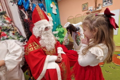 rudnik-mikolaj-2025-165