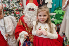 rudnik-mikolaj-2025-166