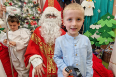 rudnik-mikolaj-2025-169