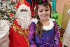 rudnik-mikolaj-2025-173