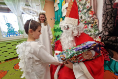 rudnik-mikolaj-2025-174