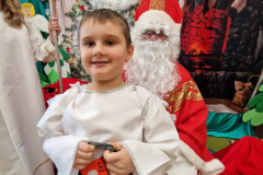 rudnik-mikolaj-2025-176