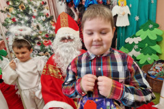 rudnik-mikolaj-2025-178